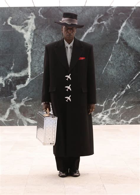 louis vuitton fw 21 men|louis vuitton men.